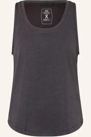 On Running Tanktop Focus