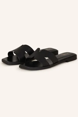 Aldo Pantoletten Itsandal