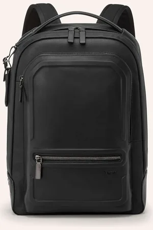 Tumi Harrison Rucksack Bradner Mit Laptopfach