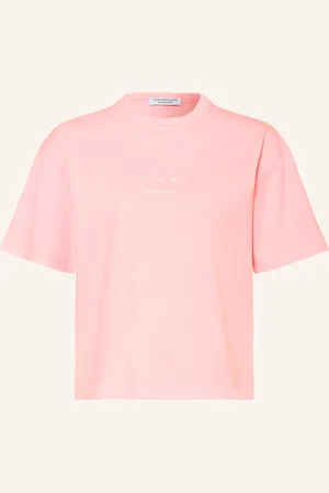 Copenhagen Shoes T-Shirt