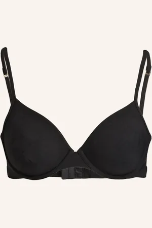 La Perla Bügel-Bh Second Skin