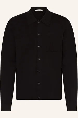 Sandro Strickjacke