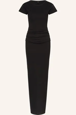 AllSaints Jerseykleid Katarina