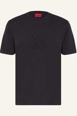 HUGO BOSS T-Shirt Dustress