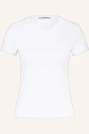 AllSaints T-Shirt Stevie