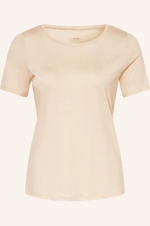 Calida Schlafshirt Favourites Desert