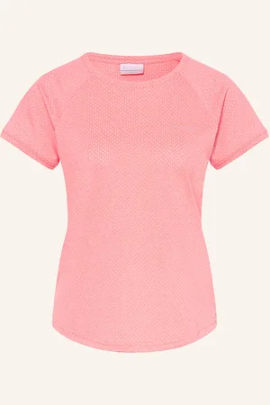 Columbia T-Shirt Bogota Bay™ pink