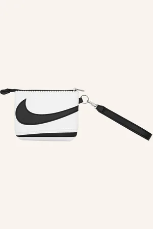 Nike Pouch Icon Cortez weiss