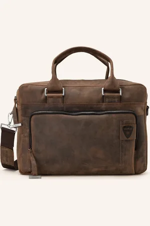 Strellson Business-Tasche Richmond