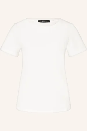Max Mara T-Shirt Multif