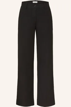 Marc O’ Polo Hose