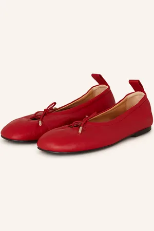 ALOHAS Ballerinas Rosalind