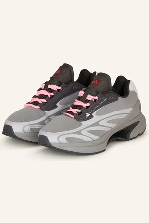 adidas Sneaker Sportswear 2000 grau