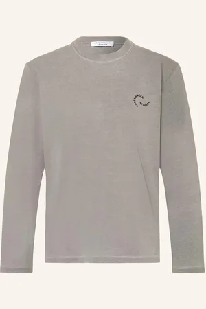 Copenhagen Shoes Longsleeve cph1