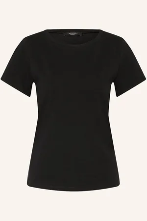 Max Mara T-Shirt Multif