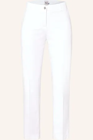 Brax Chino Maron S