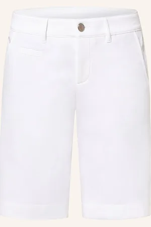 Alberto Golfshorts Audrey 3xdry®