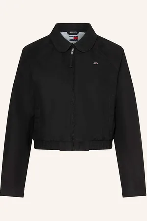 Tommy Hilfiger Blouson