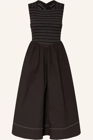 Ganni Kleid
