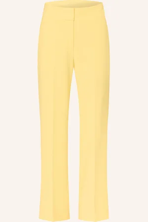 HUGO BOSS Marlenehose Himia