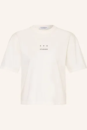 Copenhagen Shoes T-Shirt