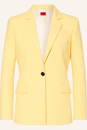 HUGO BOSS Blazer Amegan