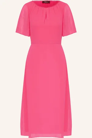 QS by s.Oliver Kleid