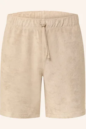 Tommy Hilfiger Frotteeshorts