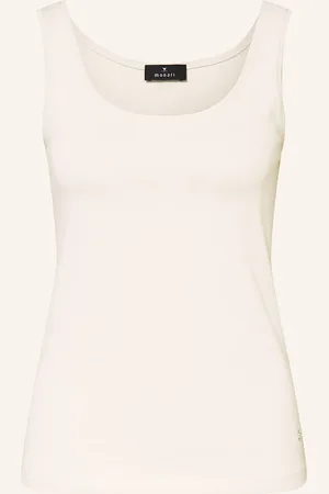 monari Top beige