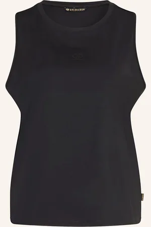 Goldbergh Tanktop Solene