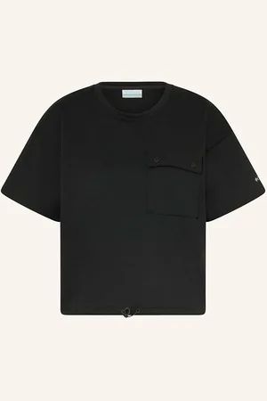 Columbia T-Shirt Granite Point™