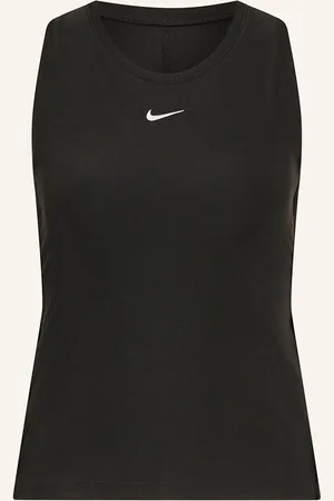 Nike Tanktop Victory