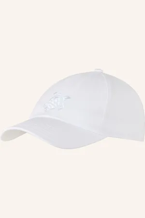 Vilebrequin Cap Sun