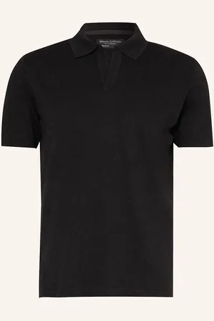 Marc O’ Polo Piqué-Poloshirt