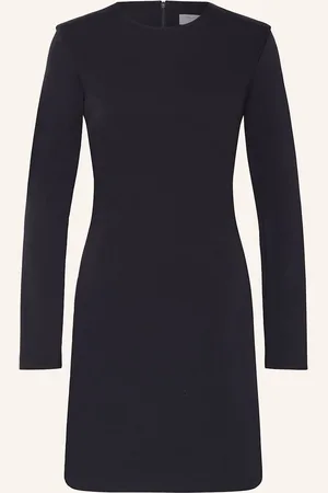 Tiger of Sweden Kleid Aleksa blau