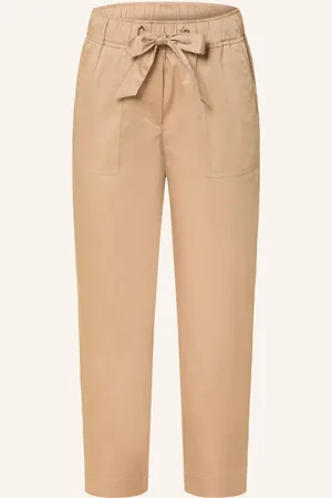 Betty & Co 7/8-Hose