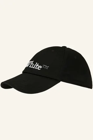 OFF-WHITE Cap