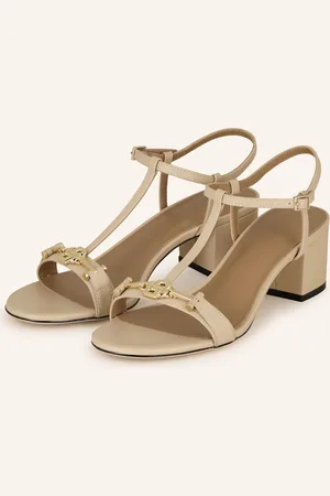 HUGO BOSS Sandaletten Emberlyn