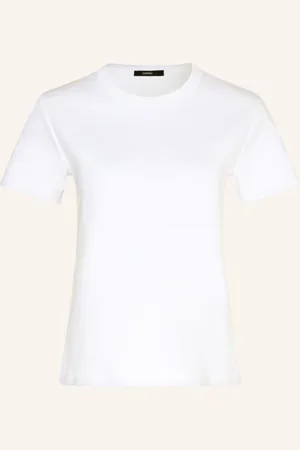 Someday T-Shirt Keiki