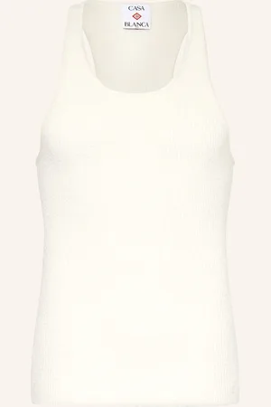Casablanca Stricktop