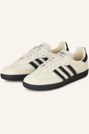adidas Sneaker Samba Og beige