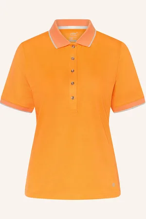 JOY SPORTSWEAR Funktions-Poloshirt Maria