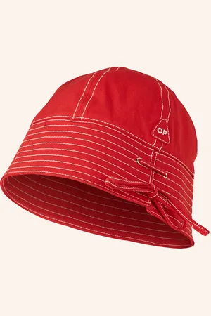 Claudie Pierlot Bucket-Hat