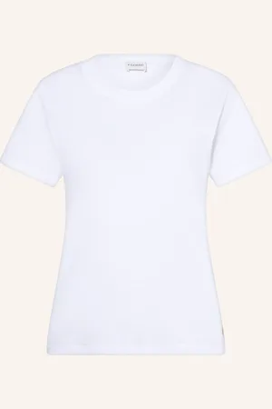 Closed T-Shirt