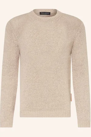 Marc O’ Polo Pullover