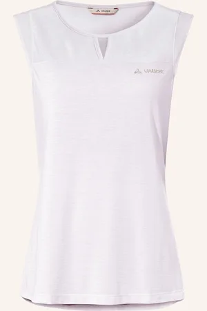 Vaude Tanktop Skomer
