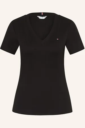Tommy Hilfiger T-Shirt