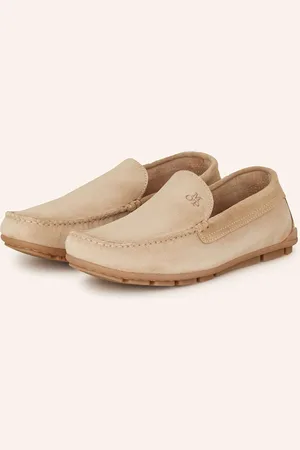 Marc O’ Polo Mokassins