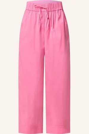 JOOP! 7/8-Hose Paloma