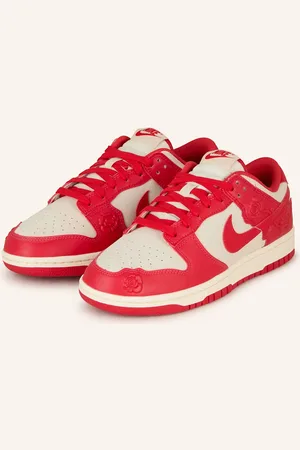 Nike Sneaker Dunk Low rot